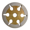 /msite/products/detail/productid/59613049/id/686198.html